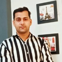 Suraj Soni