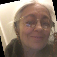 Jenny Sprince