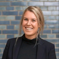 Kelly Haakman
