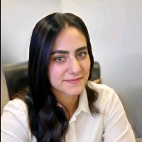 Mariam Qabil