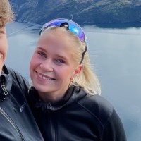 Rikke Alvilde Ditlefsen