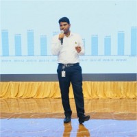 Ramprasad Ponnam