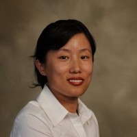 Sue Kong