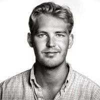 Viktor Walentin