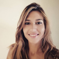 Morgane M.