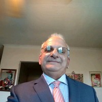 Joe A.