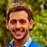 Matias Ponce Medana