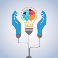 KINGSINGH LEGAL CONSULTANTS