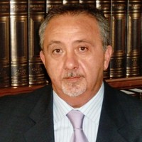 Massimo Riva