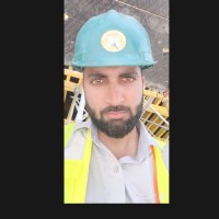 Mohd. Sadiq