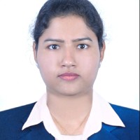 RIJU KRISHNA P M