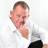 Mark Fortune