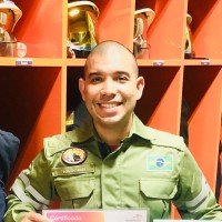 Fernando Octavio