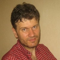 Гоша Тарасевич