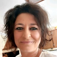 Cristiana Cabete