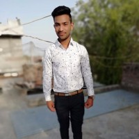 Arjun Sen
