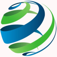 SOBIT Soluções em Tecnologia da Informação