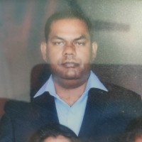 Sajid Hussain