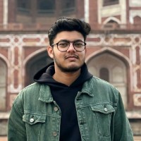 Adnan Hasan