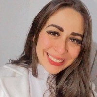 Beatriz Lopes