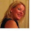 Amy Adams, Pmp