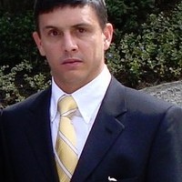 Arturo Enrique García Alcocer