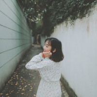 Tang Huyen