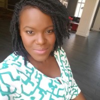 Sindy Pierre-Noel