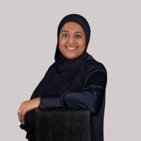 Siham Bendena