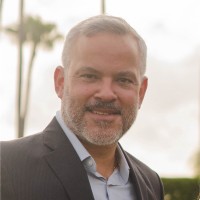 Ben Brattinga