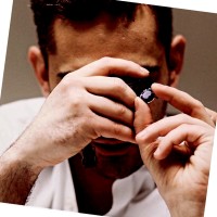 Idan Shviro