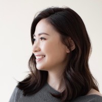 Tiara Yeung