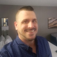 Sean Patrick