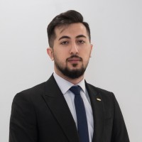 Mohammad Esmailfard