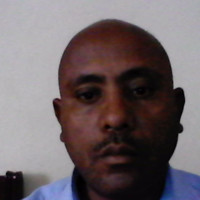 Tilahun Tadesse Tuji