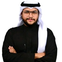 Mohammed Al-Yami