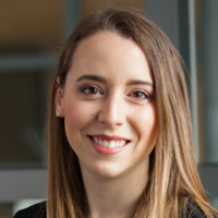 Geneviève A.