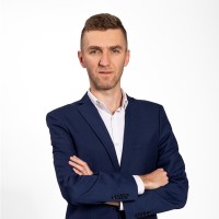 Maciej Szlagor