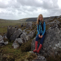 Bryony Brennan-Welsh