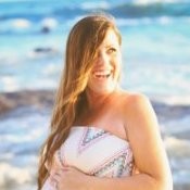 Lacy Plunk