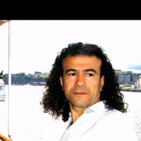 Soran Elend