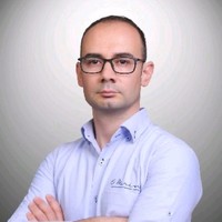 Volkan MUTLU