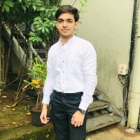 Akash Wankhade