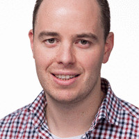 Matthijs Zaat