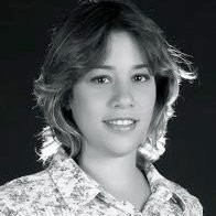 Camila Matzenbacher Bittar