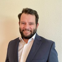 Rudi Redelinghuys