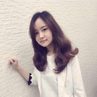 罗雪梅