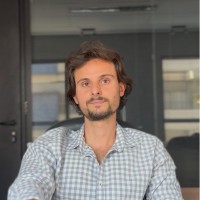 Diogo Fernandes Rolha