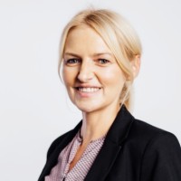 Agnieszka Bąk