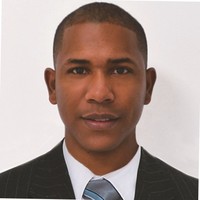Didier Vergara